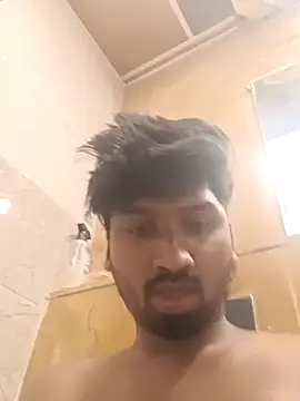 hard bone69 online show from 03/19/26, 03:21