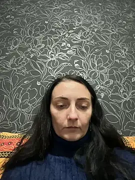 Miroslava1247 online show from 02/08/25, 03:42