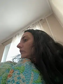 Miroslava1247 online show from 02/09/25, 07:05