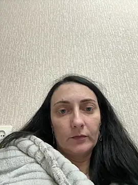 Miroslava1247 online show from 02/23/25, 06:12