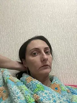 Miroslava1247 online show from 03/01/25, 05:49