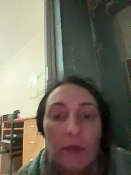 Miroslava1247 online show from 03/06/25, 09:53