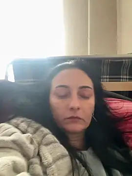 Miroslava1247 online show from 03/19/25, 09:28