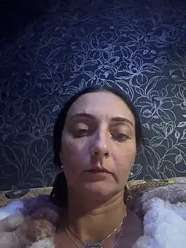 Miroslava1247 online show from 10/06/25, 06:49