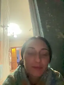 Miroslava1247 online show from 10/21/25, 06:19