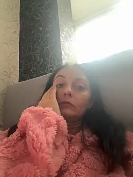 Miroslava1247 online show from 10/25/25, 08:00