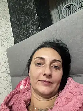 Miroslava1247 online show from 10/28/25, 08:00