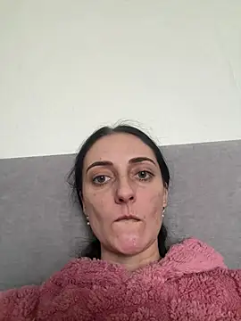 Miroslava1247 online show from 02/04/26, 01:50