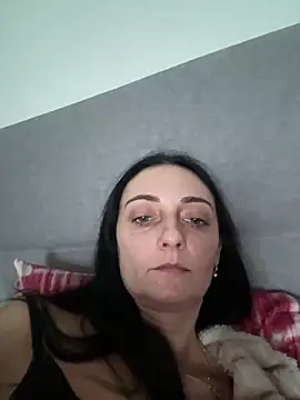 Miroslava1247 online show from 02/20/26, 03:01