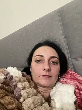 Miroslava1247 online show from 02/23/26, 08:50