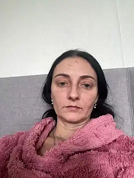 Miroslava1247 online show from 02/24/26, 10:24