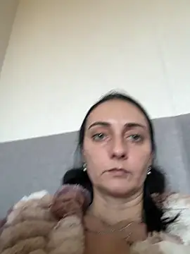 Miroslava1247 online show from 03/01/26, 12:29