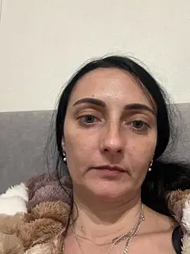 Miroslava1247 online show from 04/26/26, 06:27