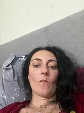 Miroslava1247 online show from 06/12/26, 08:41
