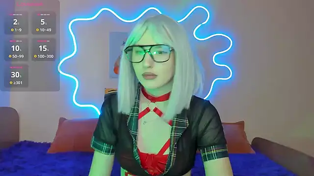 Snapshot of EvelinaLuu chatting on 03/20/25, 04:07 EvelinaLuu online show from 03/20/25, 04:07