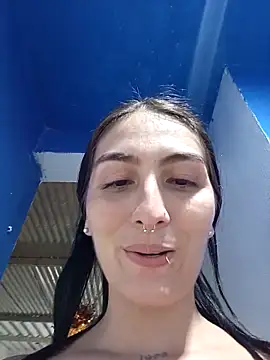 single mother indecent online show from 12/16/25, 01:43