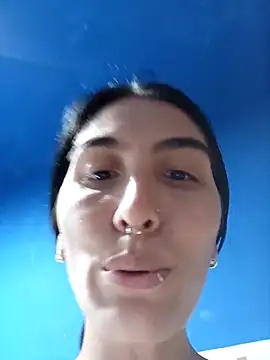 single mother indecent online show from 01/17/26, 05:05