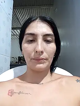 single mother indecent online show from 02/06/26, 02:38