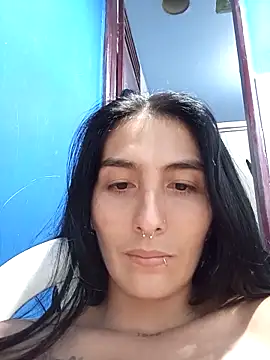 single mother indecent online show from 02/10/26, 09:30