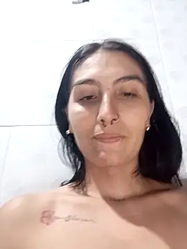 single mother indecent online show from 02/25/26, 10:08