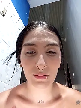 single mother indecent online show from 03/04/26, 09:10