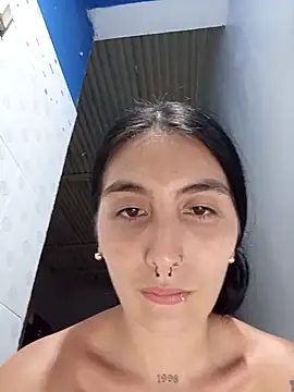 single mother indecent online show from 03/08/26, 10:57