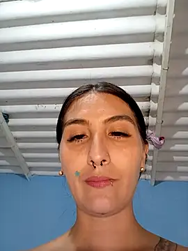 single mother indecent online show from 03/24/26, 11:32