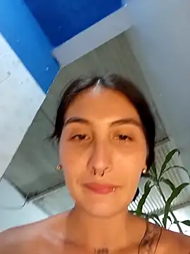 single mother indecent online show from 04/10/26, 10:36