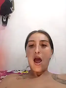 single mother indecent online show from 04/18/26, 09:59