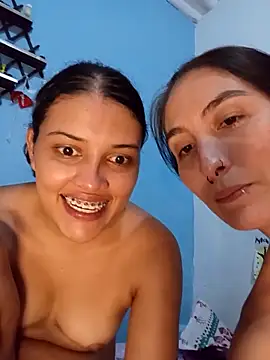 single mother indecent online show from 04/21/26, 12:45