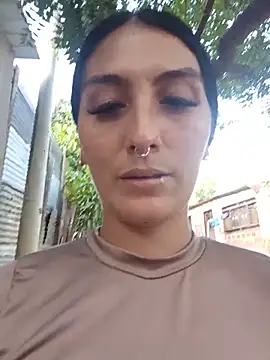 single mother indecent online show from 05/18/26, 09:42