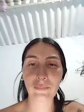 single mother indecent online show from 05/21/26, 03:02