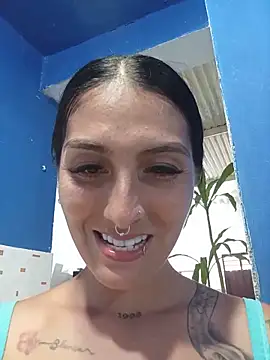 single mother indecent online show from 05/28/26, 07:44