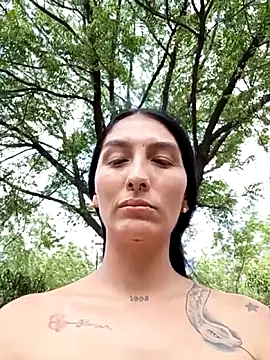 single mother indecent online show from 06/04/26, 02:34