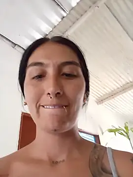 single mother indecent online show from 06/19/26, 05:17