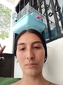 single mother indecent online show from 06/21/26, 04:53
