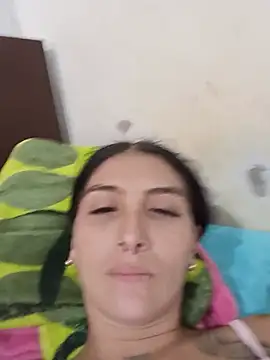 single mother indecent online show from 06/28/26, 07:20