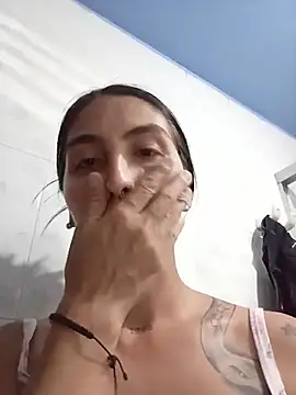 single mother indecent online show from 07/07/26, 12:46