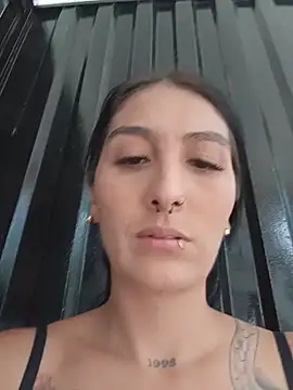 single mother indecent online show from 07/13/26, 10:01