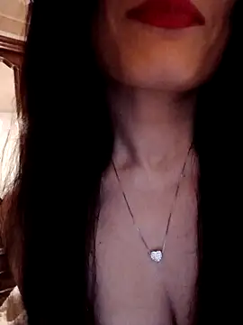 Snapshot of 1hotgirl1 chatting on 03/25/26, 07:20 1hotgirl1 online show from 03/25/26, 07:20