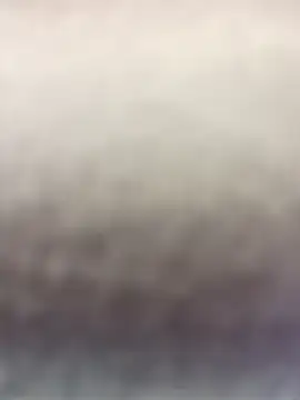 anahi evans19 online show from 12/02/25, 08:26