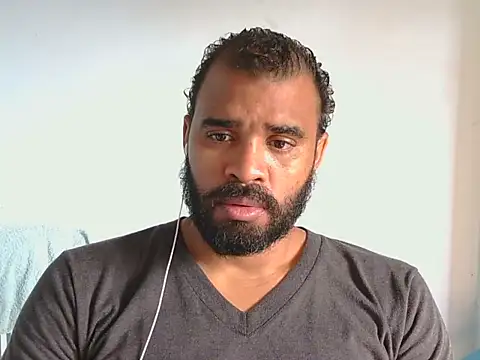 YOX22 online show from 05/11/26, 01:50