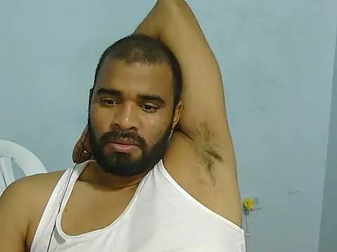 YOX22 online show from 06/11/26, 11:25
