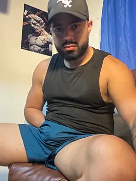 mikeblaree online show from 01/05/26, 07:39