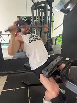 mikeblaree online show from 02/05/26, 04:55