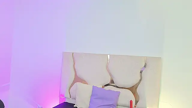 Issa tay1 online show from 03/13/25, 06:05