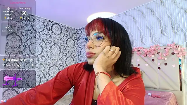 Issa tay1 online show from 03/21/26, 08:19