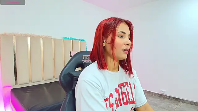 Gaby tay1 online show from 03/10/25, 03:12