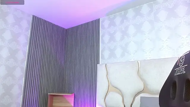 Gaby tay1 online show from 09/21/25, 03:19