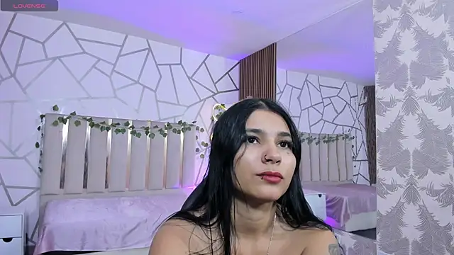 Snapshot of Gaby_tay1 chatting on 06/13/26, 07:23 Gaby tay1 online show from 06/13/26, 07:23